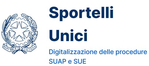 Guida all’adeguamento alle nuove specifiche di interoperabilità SSU (SUAP)